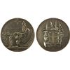 Image 1 : ICELAND: Christian X, 1912-1944, AR 10 kronur, 1930, NGC UNC details