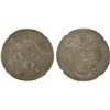 Image 1 : ITALY: PAPAL STATES: Pius VII, 1800-1823, AR scudo (26.54g), Rome, 1802 year III, NGC MS62