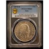 Image 2 : ITALY: Vittorio Emanuele II, 1861-1878, AR 5 lire, 1870-R, PCGS MS62