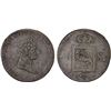 Image 1 : NORWAY: Carl XIV Johan, 1818-1844, AR 24 skilling, 1827/5, F-VF