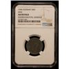 Image 2 : NORWAY: German Occupation, 50 øre, 1945, NGC AU details