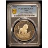 Image 2 : NIGER: Republic, AR 10 francs, 1968, PCGS PF64 Cameo