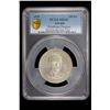 Image 2 : SÉNÉGAL: Republic, AR 150 francs, 1975, PCGS MS68