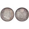 Image 1 : GUATEMALA: Fernando VII, 1808-1821, AE real, 1821-NG, PCGS MS63