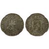 Image 1 : MEXICO: Fernando VII, 1808-1821, AR 8 reales, Zacatecas, 1821-Zs, NGC AU55