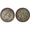 Image 1 : UNITED STATES:  AR 25 cents, 1909-S, AU
