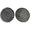 Image 1 : INDONESIA: ACEH: Sultan Firman, ca. late 16th century, AR unit (0.96g), Choice VF