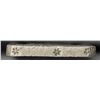 Image 5 : JAPAN: Meiwa, 1764-1772, AR 5 momme (18.70g), ND (1765-68), VF