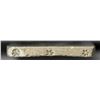 Image 6 : JAPAN: Meiwa, 1764-1772, AR 5 momme (18.70g), ND (1765-68), VF