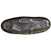Image 1 : JAPAN: Tenpo, 1830-1844, AR chogin (144.47g), Edo Mint, XF
