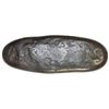 Image 2 : JAPAN: Tenpo, 1830-1844, AR chogin (144.47g), Edo Mint, XF