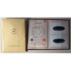 Image 3 : JAPAN: Tenpo, 1830-1844, AR chogin (144.47g), Edo Mint, XF