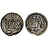 Image 1 : JAPAN: Tenpo, 1830-1844, AR mameita-gin (5.02g), AU