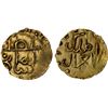 Image 1 : MALAYSIA: PAHANG: Sulaiman Badrul Alam Shah, 1722-1760, AV kupang (0.60g), XF-AU