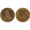Image 1 : TURKEY: Republic, AV 1000 lira, 1978, Choice Proof