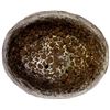 Image 2 : CHINA: AR sycee (415.9g), GBCA graded AU55