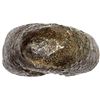 Image 2 : CHINA: AR sycee (368.6g), GBCA graded AU53