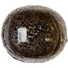 Image 2 : CHINA: AR sycee (376.0g), GBCA graded MS60