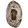 Image 1 : CHINA: AR sycee (221.5g), GBCA graded AU58 (09)