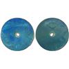 Image 1 : CHINA (PEOPLE'S REPUBLIC): Leprosarium Tokens, 5 fen, ND (ca. 1980's), PCGS AU58