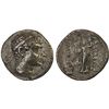 Image 1 : BACTRIA: Agathokles Dikaios, ca. 185-175 BC, AR drachm (3.52g), F-VF