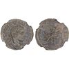 Image 1 : ROMAN EMPIRE: Severus Alexander, 222-235 AD, AR denarius, Rome, 223 AD, NGC Choice AU