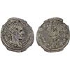 Image 1 : ROMAN EMPIRE: Philip I, 244-249 AD, AR antoninianus (3.64g), Rome, 246 AD, NGC AU