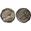 Image 1 : MESOPOTAMIA: Alexandrine Empire, AR tetradrachm (16.54g), 4th-3rd century BC, VF