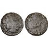 Image 1 : CHORESMIA (KHWARIZM): Sawrshafan, ca. 751-762, AR drachm (3.23g), VF
