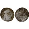 Image 1 : CHORESMIA (KHWARIZM): Sawrshafan, ca. 751-762, AR drachm (3.10g), Fine