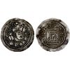 Image 1 : TOBAZINI: Anonymous, ca. 420-475, AR drachm (3.91g), VF-XF
