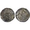Image 1 : ARAB-SASANIAN: 'Abd Allah b. Khazim, 682-692, AR drachm (3.28g), BYSh (Bishapur), AH63, VF-XF