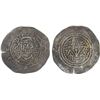 Image 1 : EASTERN SISTAN: Anonymous, 790s, AR drachm (3.31g), Zaranj, ND, bold VF