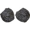 Image 1 : UMAYYAD: AE fals (1.86g), NM, ND, VF-XF