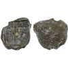 Image 1 : ABBASID: lead seal (6.08g), NM, ND, XF