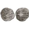 Image 1 : SULAYMANID: Yahya b. Muhammad, 906-910, AR fractional dirham (0.63g), NM, ND, VF