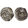 Image 1 : ALMORAVID: 'Ali, 1106-1142, AR habba (1/16 qirat) (0.05g), F-VF