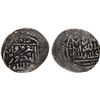 Image 1 : SA'DIAN SHARIFS: Abu Marwan 'Abd al-Malik II, 1627-1629, AR dirham (0.89g), NM, AH[10]41, VF