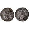 Image 1 : RASULID: al-Ashraf Isma'il I, 1376-1400, AR dirham (1.89g), Ta'izz, AH795, VF