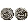 Image 1 : SHAHS OF BADAKHSHAN: Anonymous, AR dangi (0.43g), Badakhshan, ND, VF