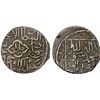 Image 1 : AQ QOYUNLU: Rustam, 1492-1497, AR light tanka (3.33g), Amul, ND, VF-XF