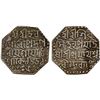 Image 1 : ASSAM: Siva Simha, 1714-1744, AR rupee (11.31g), SE1651, VF