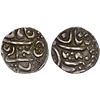 Image 1 : LADAKH: AR ja'u (2.47g), AH'118', VF-XF