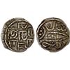 Image 1 : LADAKH: AR ja'u (1.75g), ND (1842-50), VF-XF