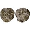 Image 1 : LADAKH: AR ja'u (1.94g), ND (1842-50), Choice VF