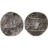 Image 1 : MARATHA: DICHOLI: AR rupee (11.30g), ND, VF