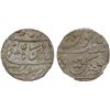 Image 1 : TONK: AR rupee, Sironj, AH121x, NGC MS63
