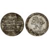 Image 1 : TRIPURA: Vira Vikrama Kishora, 1923-1947, AR rupee, TE1341, VF-XF