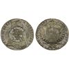 Image 1 : AUSTRIA: Maria Theresa, 1740-1780, AR thaler, 1980, AU on XF host