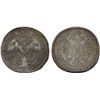 Image 1 : NUREMBERG (IMPERIAL CITY): AR thaler (28.32g), 1622, XF